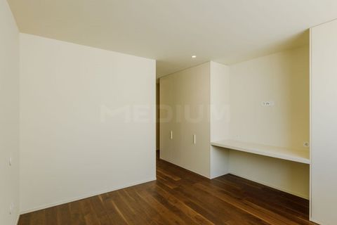 Lejlighed i Vila do Conde, Porto, Vila do Conde - € 1.100.000 | Ref: P1194_BLB_301_R - foto 27