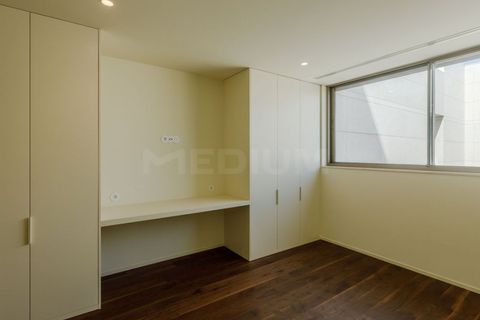 Lejlighed i Vila do Conde, Porto, Vila do Conde - € 1.100.000 | Ref: P1194_BLB_301_R - foto 28