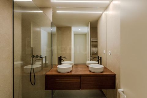 Lejlighed i Vila do Conde, Porto, Vila do Conde - € 1.100.000 | Ref: P1194_BLB_301_R - foto 29