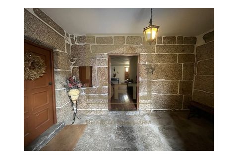 Villa a Guimaraes, Braga, Guimaraes - € 5.000/mes | Ref: CAS_1205 - foto 3