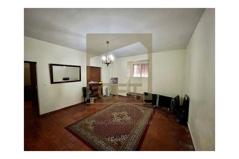Villa a Guimaraes, Braga, Guimaraes - € 5.000/mes | Ref: CAS_1205 - foto 6