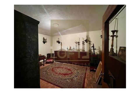 Villa a Guimaraes, Braga, Guimaraes - € 5.000/mes | Ref: CAS_1205 - foto 8