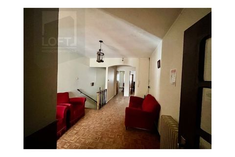 Villa a Guimaraes, Braga, Guimaraes - € 5.000/mes | Ref: CAS_1205 - foto 11
