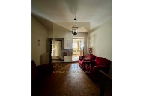 Villa a Guimaraes, Braga, Guimaraes - € 5.000/mes | Ref: CAS_1205 - foto 12