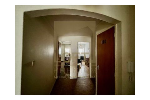 Villa a Guimaraes, Braga, Guimaraes - € 5.000/mes | Ref: CAS_1205 - foto 13