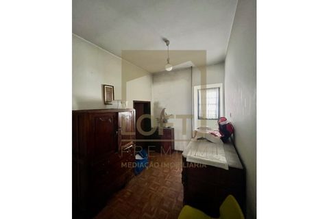 Villa a Guimaraes, Braga, Guimaraes - € 5.000/mes | Ref: CAS_1205 - foto 14