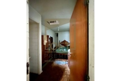 Villa a Guimaraes, Braga, Guimaraes - € 5.000/mes | Ref: CAS_1205 - foto 16