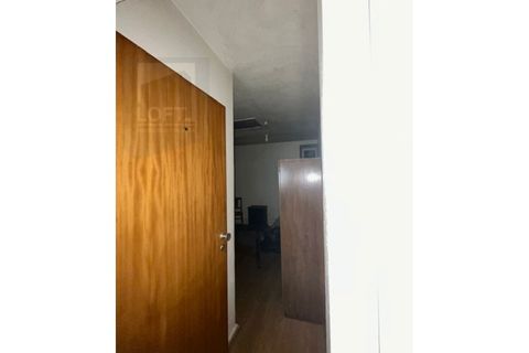 Villa a Guimaraes, Braga, Guimaraes - € 5.000/mes | Ref: CAS_1205 - foto 18