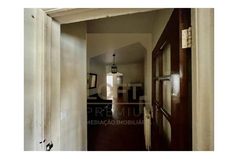 Villa a Guimaraes, Braga, Guimaraes - € 5.000/mes | Ref: CAS_1205 - foto 22