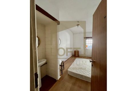 Villa a Guimaraes, Braga, Guimaraes - € 5.000/mes | Ref: CAS_1205 - foto 23