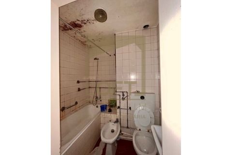 Villa a Guimaraes, Braga, Guimaraes - € 5.000/mes | Ref: CAS_1205 - foto 25