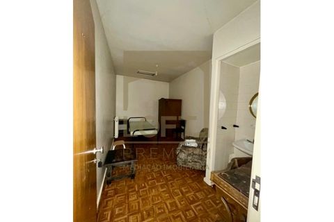 Villa a Guimaraes, Braga, Guimaraes - € 5.000/mes | Ref: CAS_1205 - foto 27