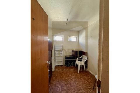 Villa a Guimaraes, Braga, Guimaraes - € 5.000/mes | Ref: CAS_1205 - foto 29