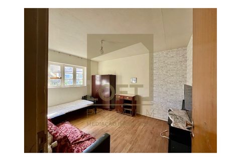Villa a Guimaraes, Braga, Guimaraes - € 5.000/mes | Ref: CAS_1205 - foto 32