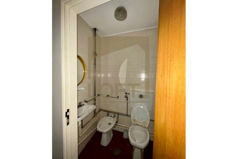 Villa a Guimaraes, Braga, Guimaraes - € 5.000/mes | Ref: CAS_1205 - foto 33