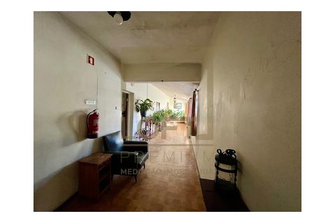 Villa a Guimaraes, Braga, Guimaraes - € 5.000/mes | Ref: CAS_1205 - foto 35