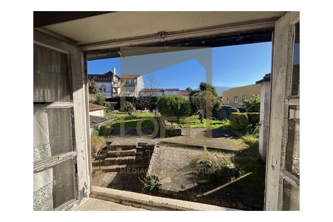 Villa a Guimaraes, Braga, Guimaraes - € 5.000/mes | Ref: CAS_1205 - foto 37
