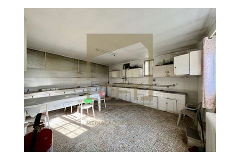 Villa a Guimaraes, Braga, Guimaraes - € 5.000/mes | Ref: CAS_1205 - foto 38