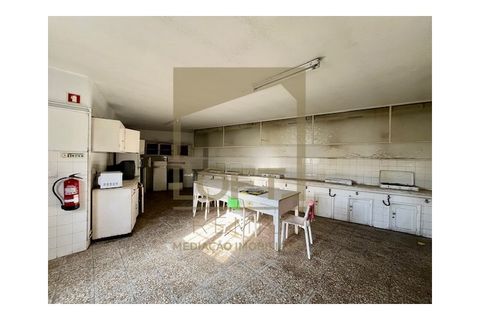 Villa a Guimaraes, Braga, Guimaraes - € 5.000/mes | Ref: CAS_1205 - foto 39