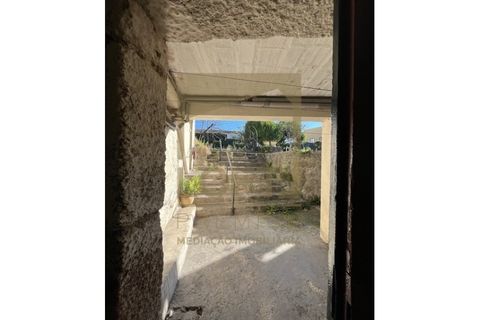 Villa a Guimaraes, Braga, Guimaraes - € 5.000/mes | Ref: CAS_1205 - foto 41
