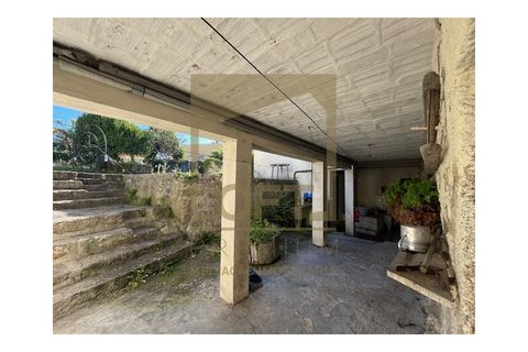 Villa a Guimaraes, Braga, Guimaraes - € 5.000/mes | Ref: CAS_1205 - foto 42