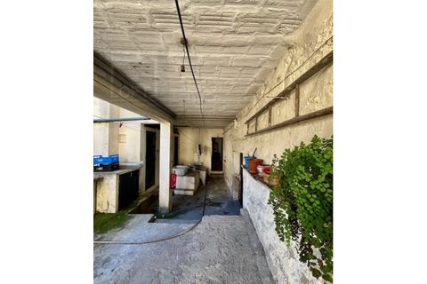 Villa a Guimaraes, Braga, Guimaraes - € 5.000/mes | Ref: CAS_1205 - foto 43
