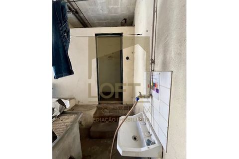 Villa a Guimaraes, Braga, Guimaraes - € 5.000/mes | Ref: CAS_1205 - foto 46