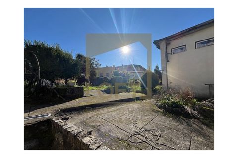 Villa a Guimaraes, Braga, Guimaraes - € 5.000/mes | Ref: CAS_1205 - foto 48