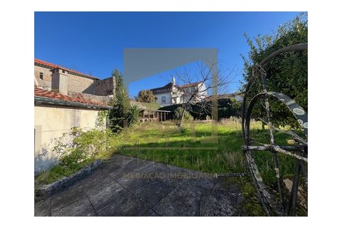 Villa a Guimaraes, Braga, Guimaraes - € 5.000/mes | Ref: CAS_1205 - foto 49
