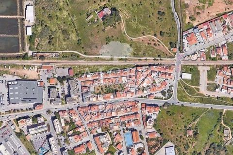 Helårsgrund i Lagoa, Faro, Lagoa - € 210.000 | Ref: 2912024EM - foto 2
