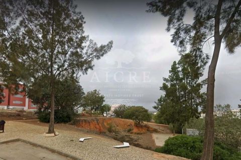 Helårsgrund i Lagoa, Faro, Lagoa - € 210.000 | Ref: 2912024EM - foto 4