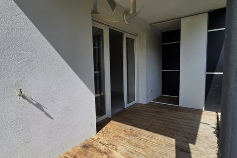 Apartamento en Lons, Pyrenees-Atlantiques, Lons - € 185.900 | Ref: 85251059 - photo 2