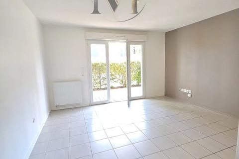 Apartamento en Lons, Pyrenees-Atlantiques, Lons - € 185.900 | Ref: 85251059 - photo 3