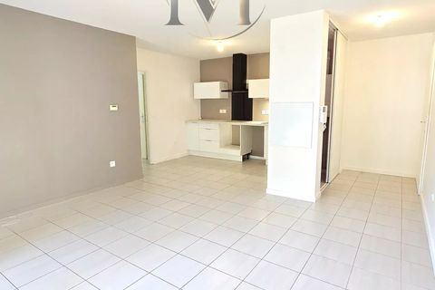 Apartamento en Lons, Pyrenees-Atlantiques, Lons - € 185.900 | Ref: 85251059 - photo 4