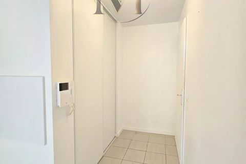 Apartamento en Lons, Pyrenees-Atlantiques, Lons - € 185.900 | Ref: 85251059 - photo 6
