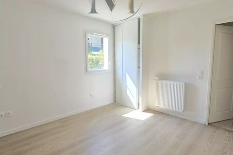 Apartamento en Lons, Pyrenees-Atlantiques, Lons - € 185.900 | Ref: 85251059 - photo 8