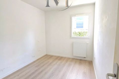 Apartamento en Lons, Pyrenees-Atlantiques, Lons - € 185.900 | Ref: 85251059 - photo 9