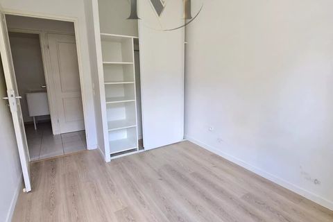 Apartamento en Lons, Pyrenees-Atlantiques, Lons - € 185.900 | Ref: 85251059 - photo 10