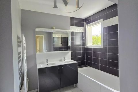 Apartamento en Lons, Pyrenees-Atlantiques, Lons - € 185.900 | Ref: 85251059 - photo 11