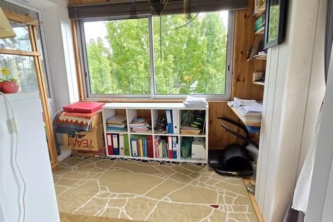 Wohnung in Pau, Pyrenees-Atlantiques, Pau - € 183.900 | Ref: 85314088 - Foto 6