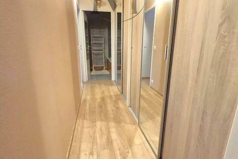Wohnung in Pau, Pyrenees-Atlantiques, Pau - € 183.900 | Ref: 85314088 - Foto 7