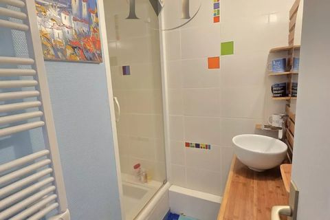 Wohnung in Pau, Pyrenees-Atlantiques, Pau - € 183.900 | Ref: 85314088 - Foto 12