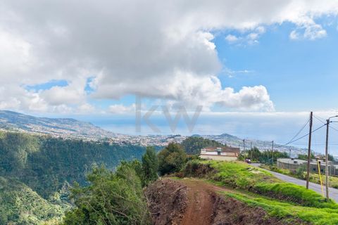 Helårsgrund i Camara de Lobos, Madeira, Camara de Lobos - € 130.000 | Ref: KWPT-008066 - foto 1