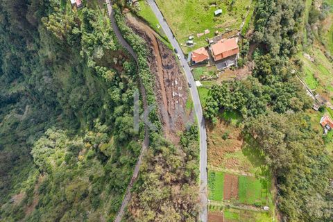 Helårsgrund i Camara de Lobos, Madeira, Camara de Lobos - € 130.000 | Ref: KWPT-008066 - foto 2