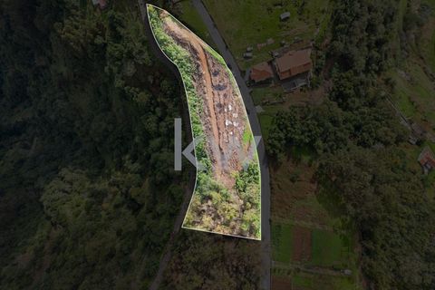 Helårsgrund i Camara de Lobos, Madeira, Camara de Lobos - € 130.000 | Ref: KWPT-008066 - foto 3