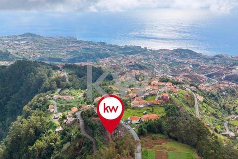 Helårsgrund i Camara de Lobos, Madeira, Camara de Lobos - € 130.000 | Ref: KWPT-008066 - foto 4