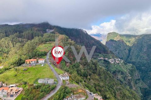 Helårsgrund i Camara de Lobos, Madeira, Camara de Lobos - € 130.000 | Ref: KWPT-008066 - foto 5