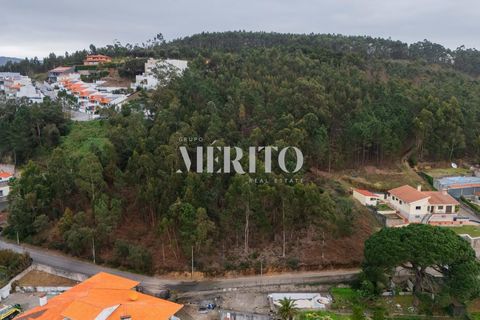 Helårsgrund i Barcelos, Braga, Barcelos - € 84.000 | Ref: MIBC-E/0069 - foto 2