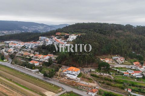 Helårsgrund i Barcelos, Braga, Barcelos - € 84.000 | Ref: MIBC-E/0069 - foto 3