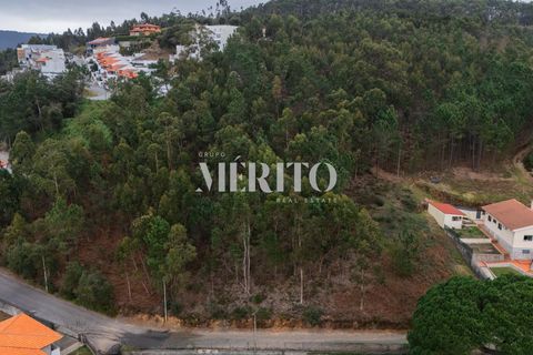 Helårsgrund i Barcelos, Braga, Barcelos - € 84.000 | Ref: MIBC-E/0069 - foto 4